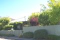 Property photo of 7 Alice Street Merewether NSW 2291