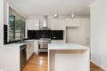 Property photo of 5/38 Diosma Crescent Nunawading VIC 3131