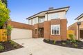 Property photo of 5/38 Diosma Crescent Nunawading VIC 3131