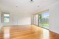 Property photo of 5/38 Diosma Crescent Nunawading VIC 3131