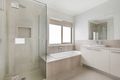 Property photo of 5/38 Diosma Crescent Nunawading VIC 3131