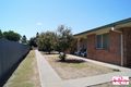 Property photo of 2/26 Belgravia Street Moree NSW 2400