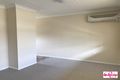 Property photo of 2/26 Belgravia Street Moree NSW 2400