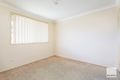 Property photo of 8 Hettwer Court Victoria Point QLD 4165