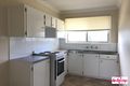Property photo of 2/26 Belgravia Street Moree NSW 2400
