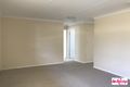 Property photo of 2/26 Belgravia Street Moree NSW 2400
