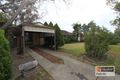 Property photo of 2 Meadowview Way Werrington Downs NSW 2747