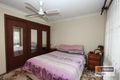 Property photo of 2 Meadowview Way Werrington Downs NSW 2747