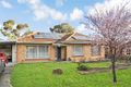 Property photo of 19 Apalie Drive Modbury SA 5092