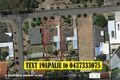 Property photo of 19 Apalie Drive Modbury SA 5092