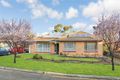 Property photo of 19 Apalie Drive Modbury SA 5092