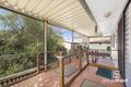 Property photo of 11 Belbowrie Street Canton Beach NSW 2263