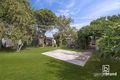 Property photo of 11 Belbowrie Street Canton Beach NSW 2263