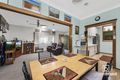 Property photo of 11 Belbowrie Street Canton Beach NSW 2263