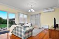 Property photo of 83 View Street Glenroy VIC 3046