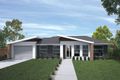 Property photo of 74 Devries Road Pallara QLD 4110