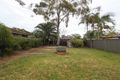 Property photo of 2 Meadowview Way Werrington Downs NSW 2747
