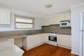 Property photo of 12 Governors Drive Lapstone NSW 2773