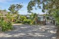 Property photo of 253 Edwards Street Sunshine Beach QLD 4567