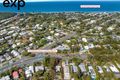 Property photo of 253 Edwards Street Sunshine Beach QLD 4567
