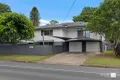 Property photo of 147 Bells Pocket Road Strathpine QLD 4500