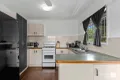 Property photo of 147 Bells Pocket Road Strathpine QLD 4500