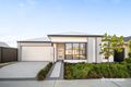 Property photo of 31 Awati Way Jindalee WA 6036