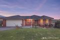 Property photo of 3 Grandview Close Drouin VIC 3818