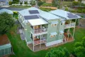 Property photo of 39 Rowland Terrace Coalfalls QLD 4305