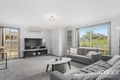 Property photo of 1 Waddell Court Altona Meadows VIC 3028