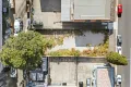 Property photo of 2 Alan Street Fairfield NSW 2165