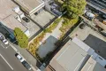 Property photo of 2 Alan Street Fairfield NSW 2165