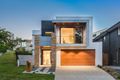Property photo of 35 Voyager Drive Kuraby QLD 4112