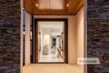 Property photo of 35 Voyager Drive Kuraby QLD 4112