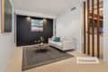 Property photo of 35 Voyager Drive Kuraby QLD 4112