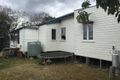 Property photo of 50A Grace Street Herberton QLD 4887