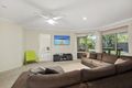 Property photo of 5 Silver Glade Drive Elanora QLD 4221