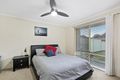 Property photo of 5 Silver Glade Drive Elanora QLD 4221
