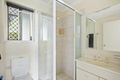 Property photo of 5 Silver Glade Drive Elanora QLD 4221