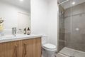 Property photo of 43 Williams Landing Boulevard Williams Landing VIC 3027
