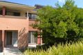 Property photo of 36/8 Stockton Street Morisset NSW 2264