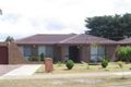 Property photo of 26 Wimmera Crescent Keilor Downs VIC 3038