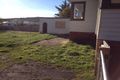 Property photo of 96 Cambridge Road Bellerive TAS 7018