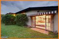 Property photo of 27 Conlo Crescent Ferny Hills QLD 4055