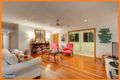 Property photo of 27 Conlo Crescent Ferny Hills QLD 4055