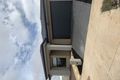 Property photo of 74 Cinnamara Circuit Tarneit VIC 3029