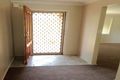 Property photo of 38 Koloona Drive Emu Plains NSW 2750
