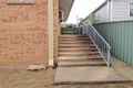 Property photo of 38 Koloona Drive Emu Plains NSW 2750