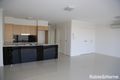 Property photo of 17/8 Finney Road Indooroopilly QLD 4068