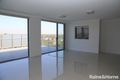 Property photo of 17/8 Finney Road Indooroopilly QLD 4068